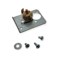 ROBUR JKPG008 KIT UPG
