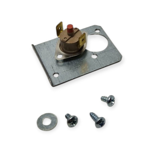 Robur jkpg008 kit upg - robur,