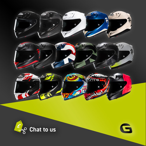 Caschi moto hjc rpha - hjc, 12