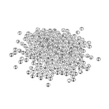 2100pcs 3mm rotondo - 2100pcs,