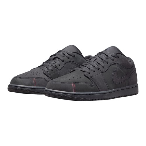 Sneakers uomo air jordan low - air,