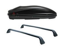 Barre lp51 box auto - lp51+, spark