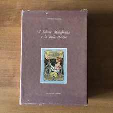 Vittorio Paliotti - IL SALONE