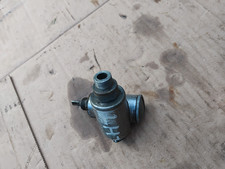 TRIUMPH T100 T120 T140 =