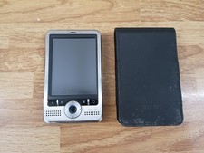 Asus MyPal Pocket PC #A626