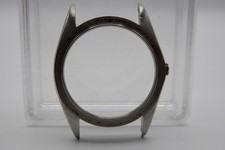 Tudor Oyster Prince cassa giorno data acciaio 94613