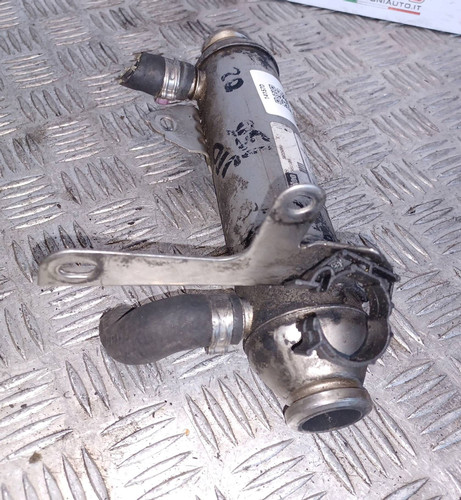 46810017 scambiatore calore - scambiatore,