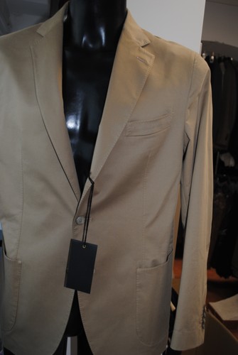 Santaniello sartoriale abito - santaniello,