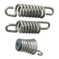 Set Molle AV 1 * Accessori