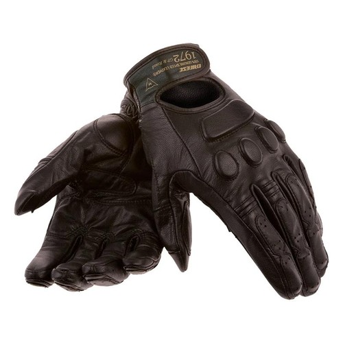 Dainese guanti moto - dainese,