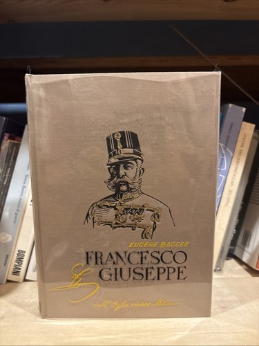 Dall oglio editore - dall’oglio,