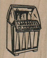 Classic jukebox 1 - 1,