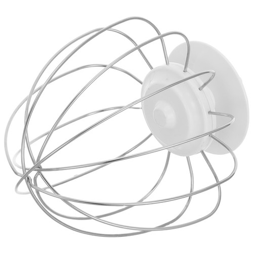 Accessorio mixer supporto - mixer,