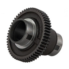 Scatola Differenziale Adatto A