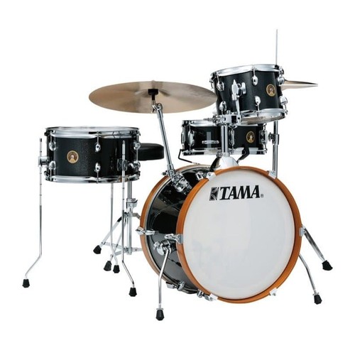 Tama club jam - club-jam, batteria