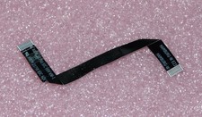 Cavo a nastro cavo touchpad