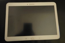TABLET SAMSUNG GALAXY TAB 4 SM-T535 LTE - 16 Gb + COVER