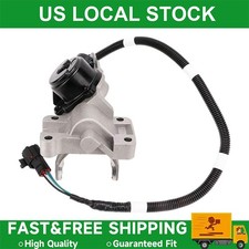8981408531 Automatic