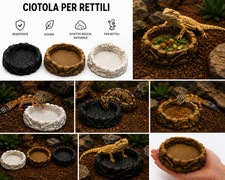 Ciotola per