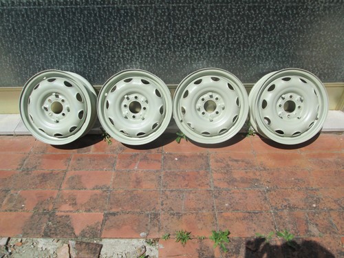 Cerchi ruote auto - cerchi,