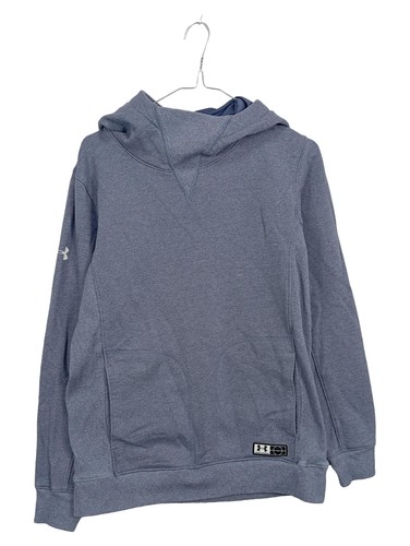 Under armour felpa con - felpa,