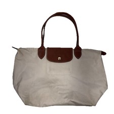 Borsa a tracolla Longchamp Le
