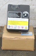 29103- Compressore Gonfiaggio Gomme Mazda cod N24337C20