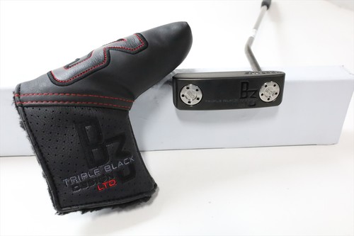 Titleist scotty cameron - cameron, b3