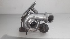 Turbina turbo per fiat - turbo, bravo