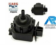 ZANUSSI PRESSOSTATO ANALOGICO