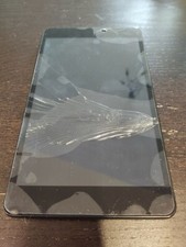 Tablet Alldocube M8 - Vetro Rotto - Ricambi