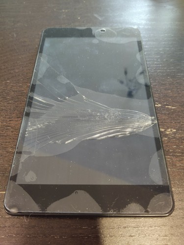 Tablet alldocube vetro - tablet, m8