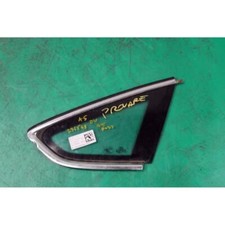 FISSO PARAFANGO POST. DX PER AUDI A5 (07-11) 8T 2.0 16V TFSI (132KW) 2WD 2007