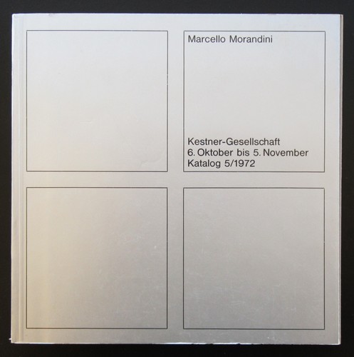 Marcello morandini - marcello, |