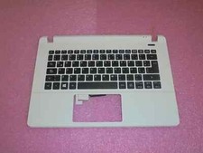ACER ASPIRE ES1-331 PALMREST