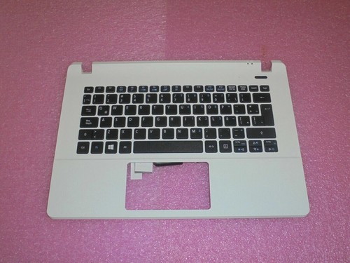 Acer aspire es1 331 palmrest - acer,