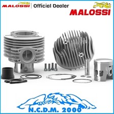 GRUPPO TERMICO MHR Ø63