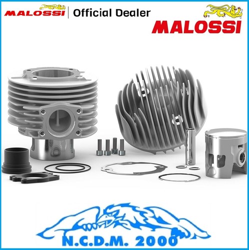 Gruppo termico mhr - gruppo,
