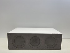 Altoparlante canale centrale