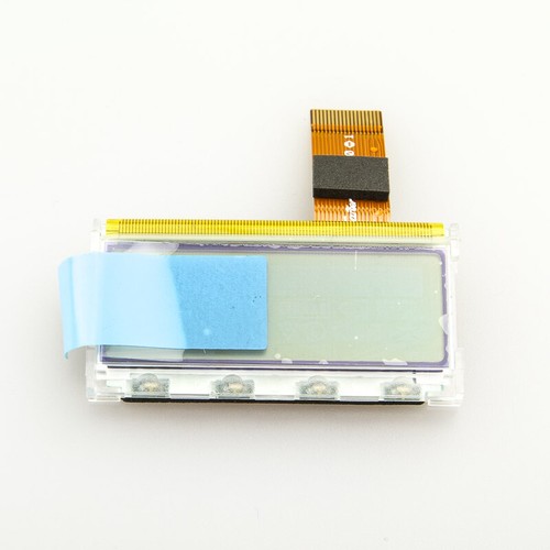 Motorola display modulo - display, lcd