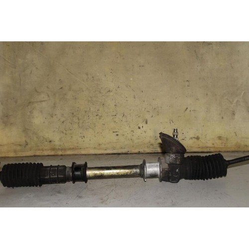 Scatola sterzo fiat panda - scatola,