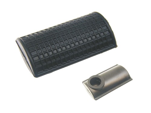 Cif gommino protezione leva - cif,