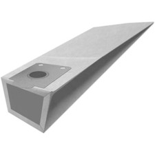 20 Staubsaugerbeutel für