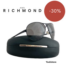 John richmond occhiali sole - john,