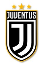 Juventus Torino Italy Calcio