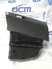 735428801 BAULETTO CASSETTO