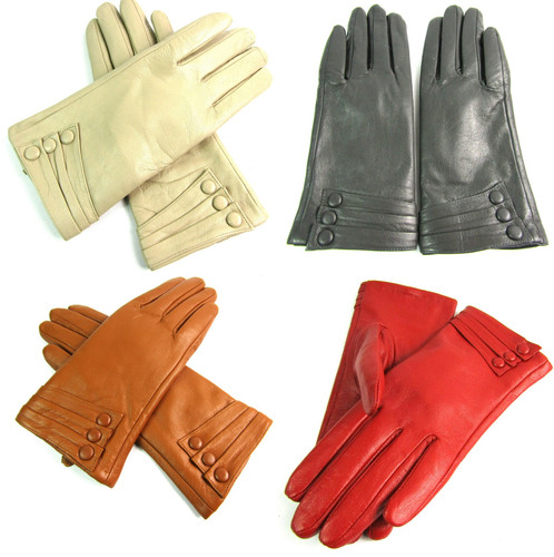 Donne super soft premium - super,