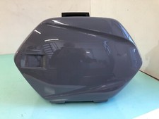 VALIGIA DESTRA YAMAHA TRACER 900 GT 2018-2020  / SADDLE BAG BIKE RIGHT