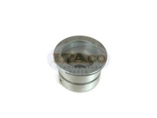 Barca 6G0-45361-00-94 CA tappo