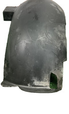 Parafango Ruota Posteriore